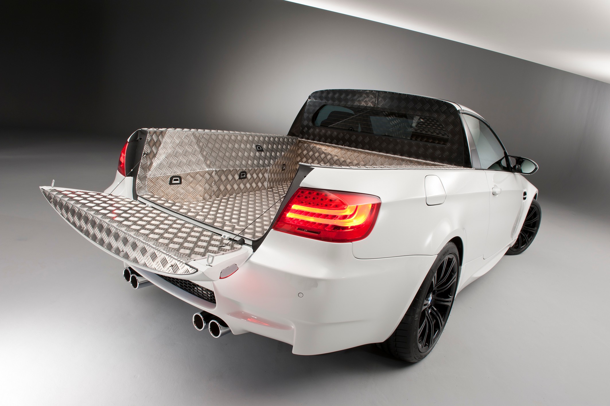 Top 5 BMW Fool Jokes

 – Beragampengetahuan