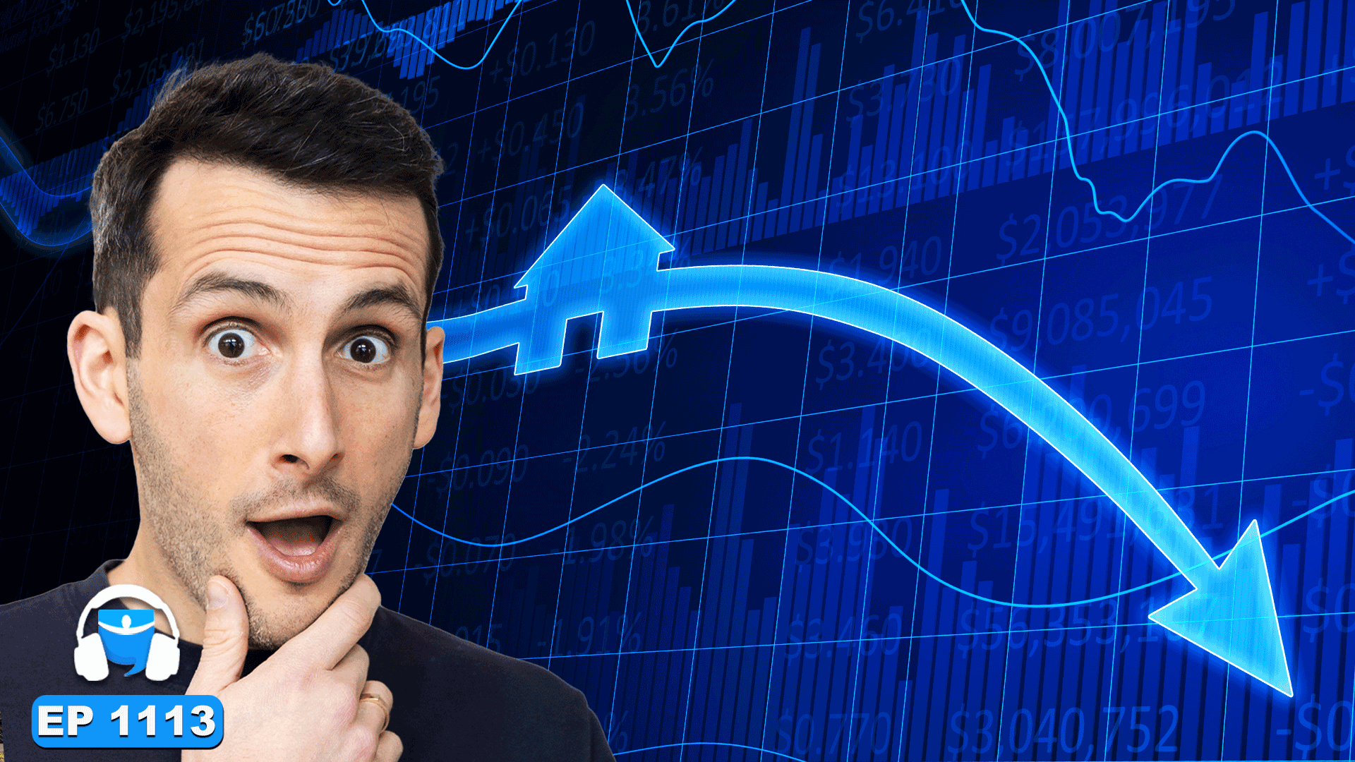 Zillow Downgrades 2025 Housing Market Forecast – Beragampengetahuan