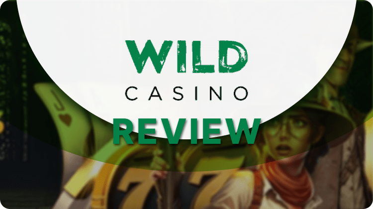 Nachfolgende besten Erreichbar Casinos qua Freispielen bloß Einzahlung 2025 – Bisabisnis.id – Beragampengetahuan.com