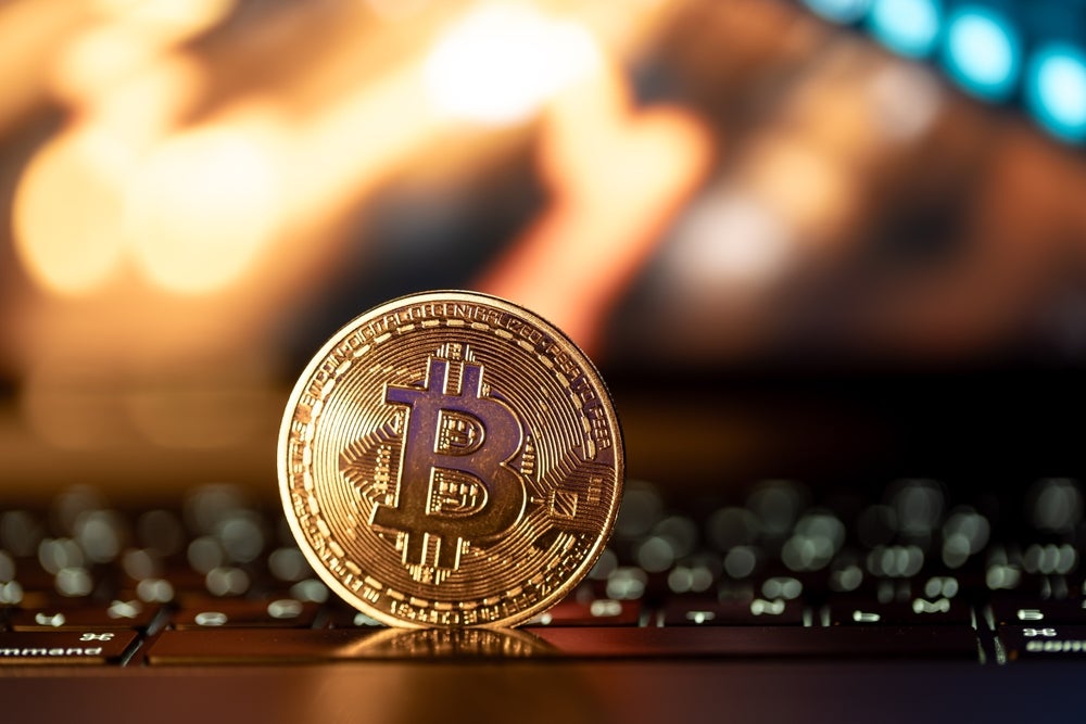 Arthur Hayes Boom Bitcoin memprediksi kebijakan tarif Amerika

 – Beragampengetahuan