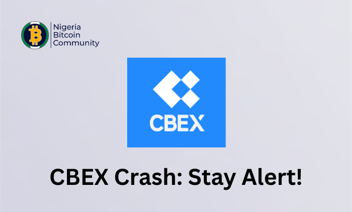 Bagaimana CBEX Cheated Users (5 kursus dibawa pulang)

 – Beragampengetahuan