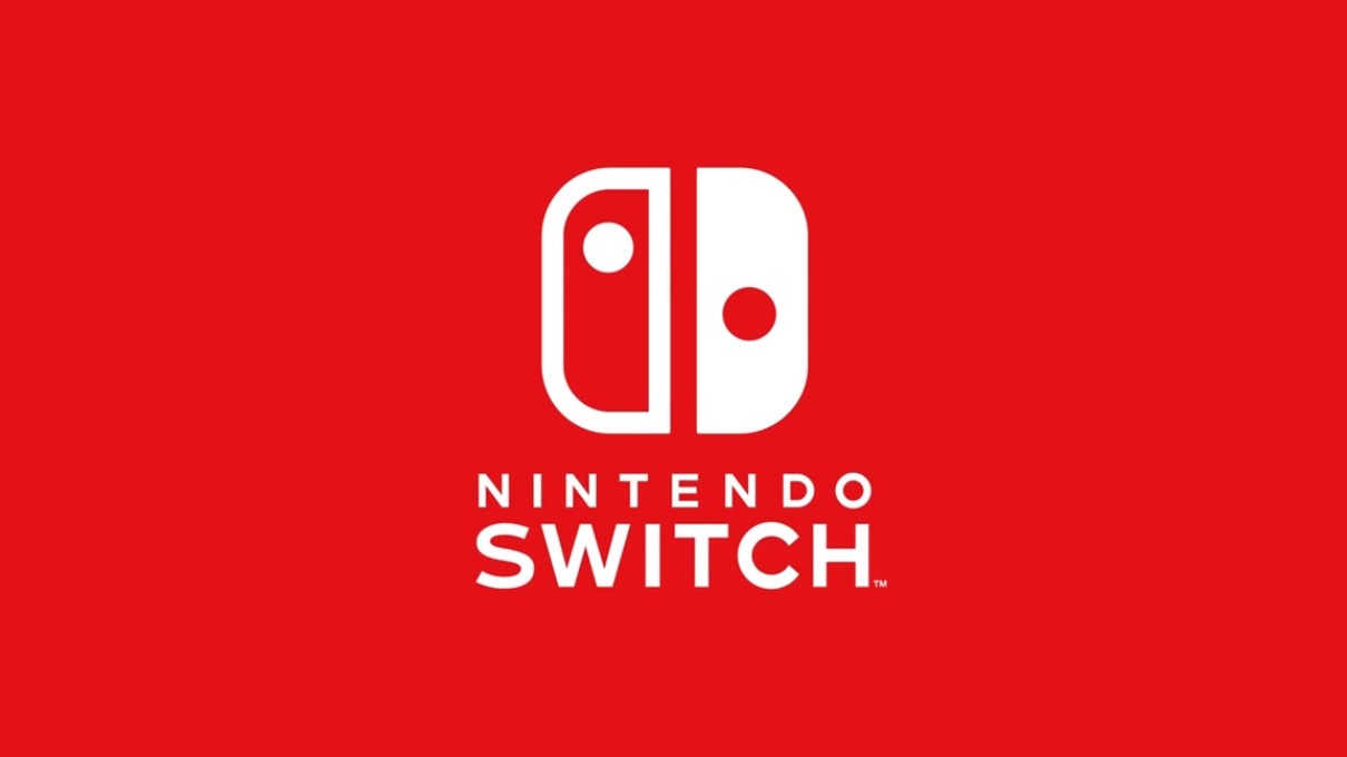 Nintendo Switch adalah platform konsol paling populer untuk Devolver Digital

 – Beragampengetahuan