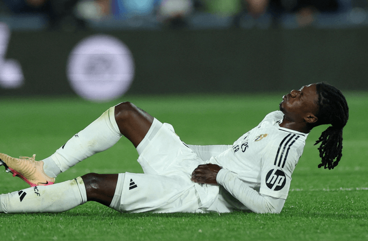 Eduardo Kawaving hilang di Piala Dunia 2025

 – Beragampengetahuan