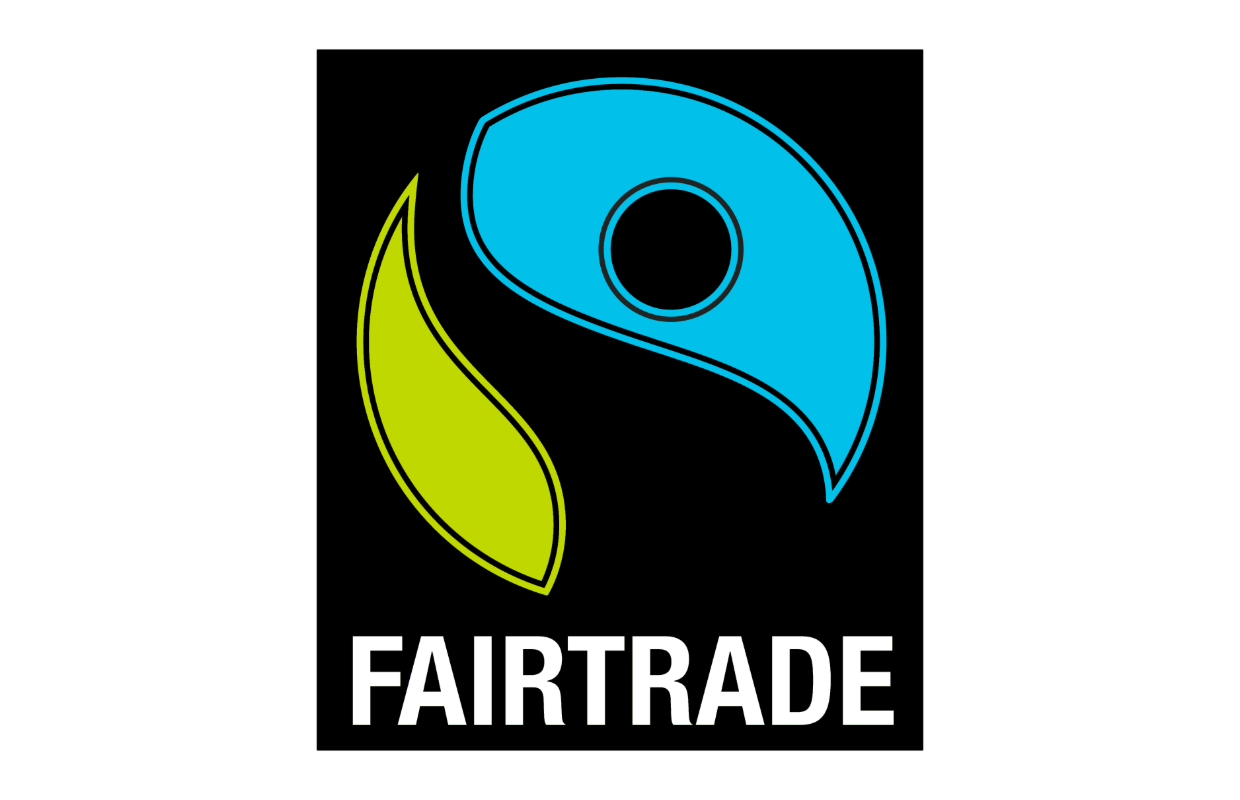 Nama Internasional CEO Fairtrade Lisa Prassack, Memodifikasi Model Model Berita Kopi dari Majalah Baking

 – Beragampengetahuan