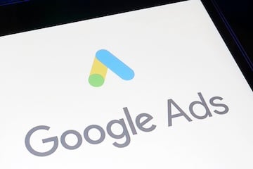 Rekomendasi iklan Google layak dilakukan

 – Beragampengetahuan
