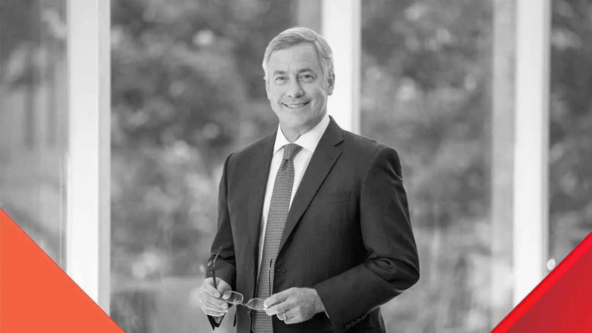 Andy Florance of Homes.com Hits di Zillow

 – Beragampengetahuan