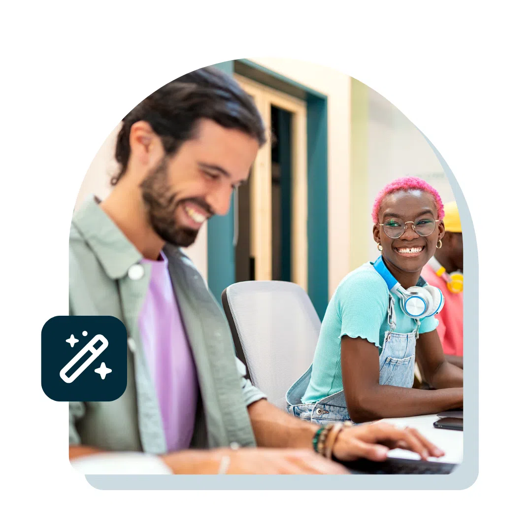 11 ways to use AI in social media (not just for content creation) – Beragampengetahuan