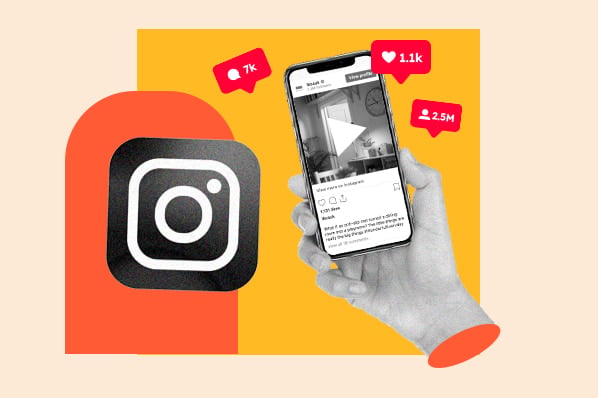 16 Social Media Video Examples to Inspire Your Next Video Marketing Campaign – Beragampengetahuan