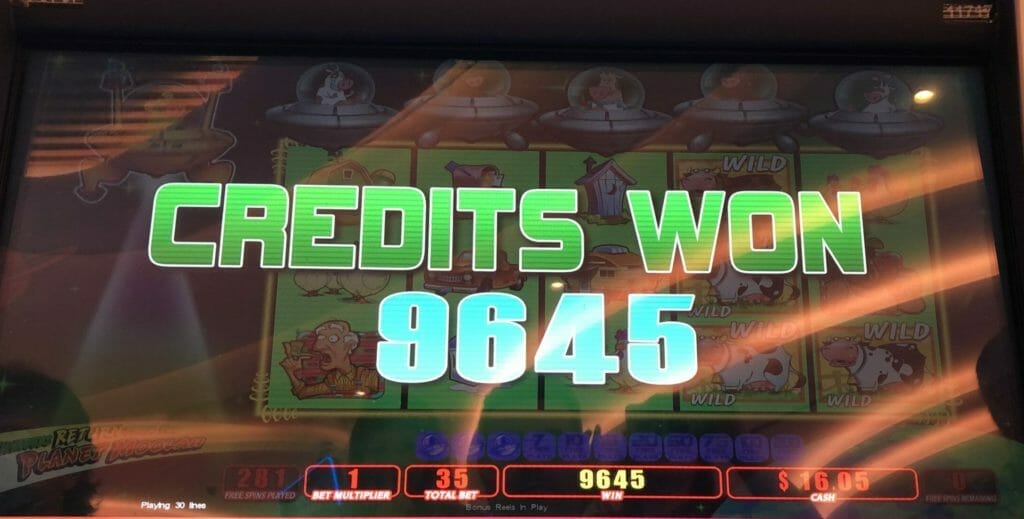 Die lebende Baccarat verschiedenen Arten von Casinospielen – Bisabisnis.id – Beragampengetahuan.com