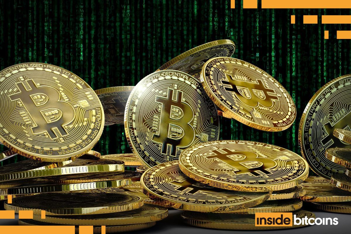 Jumlah alamat dengan lebih dari 1k bitcoin mencapai 4 bulan

 – Beragampengetahuan