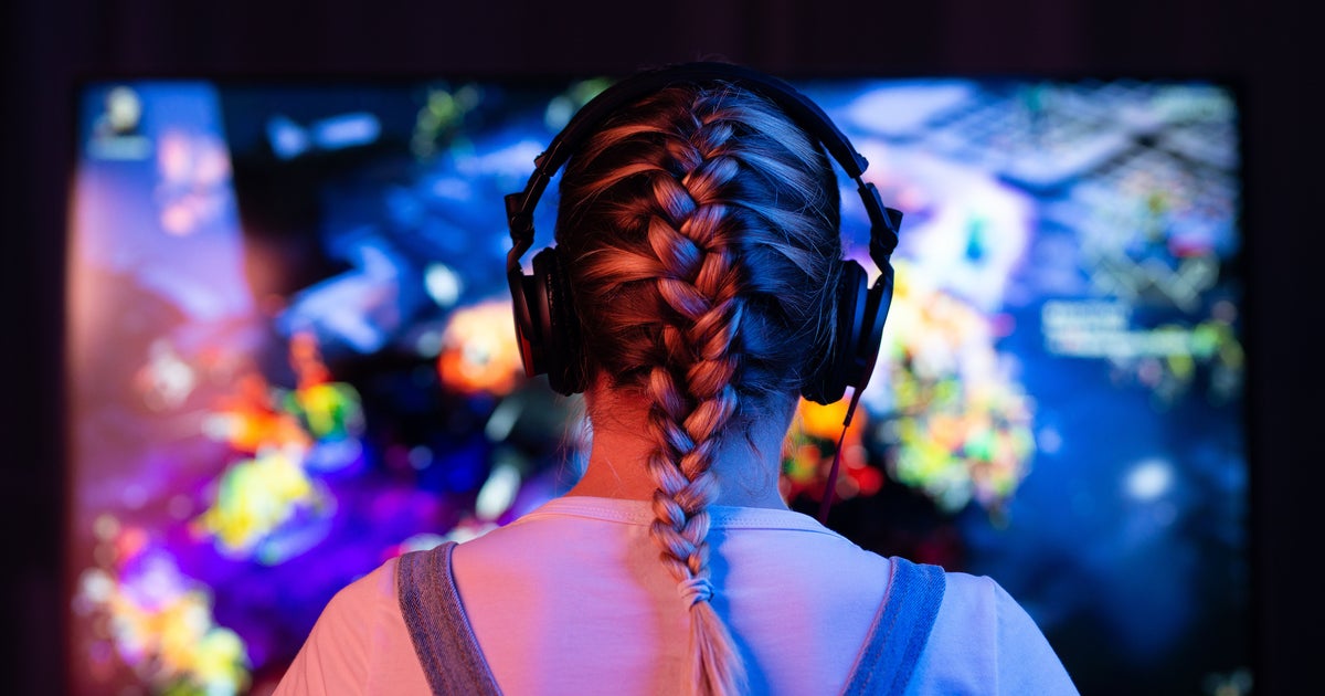 Laporan Influencer Menyoroti Kesenjangan Pembayaran Jender dalam Pendapatan Konten yang Disponsori

 – Beragampengetahuan