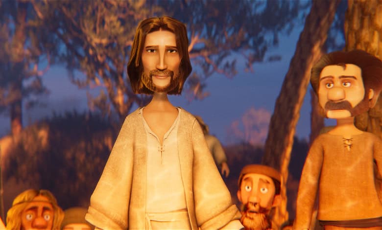 Akhir pekan Paskah Box Office Miracle Electric

 – Beragampengetahuan