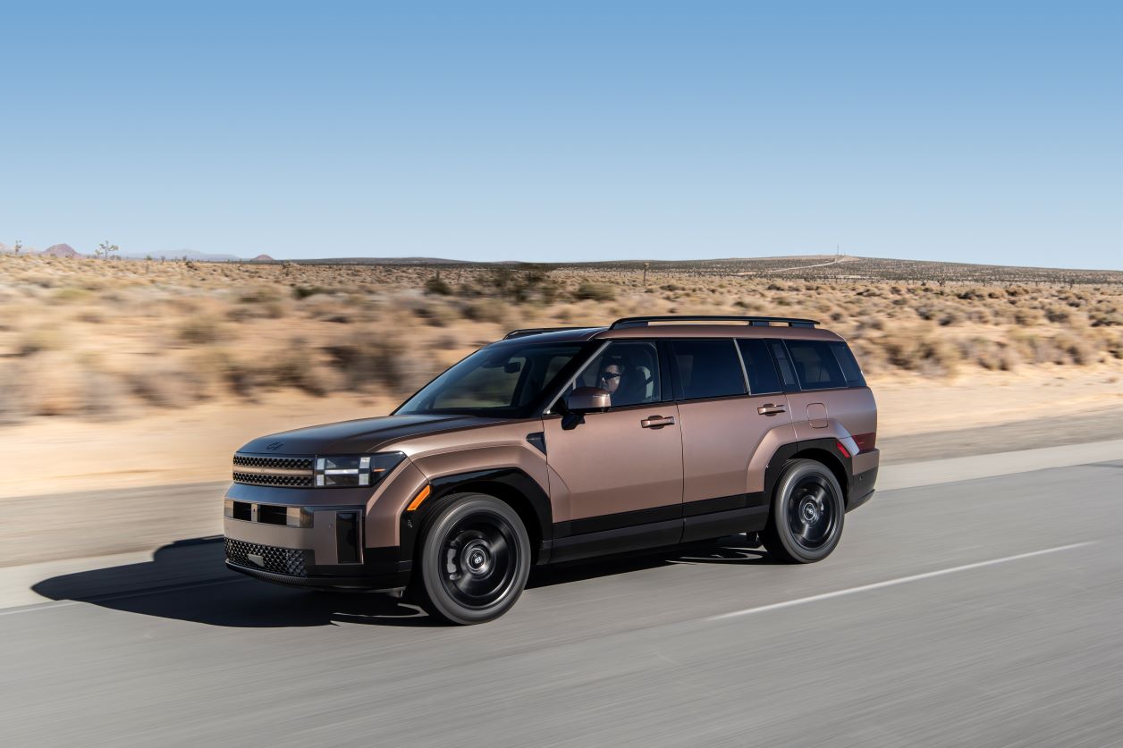 .

 – Beragampengetahuan