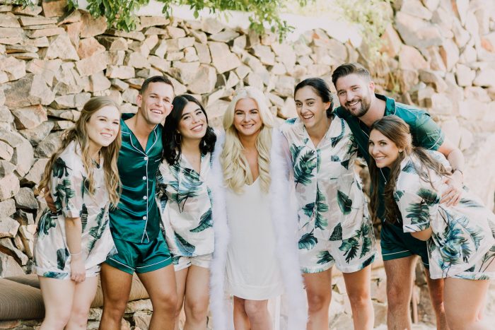 Ide untuk hadiah selibat, lebih disukai kru Anda menyukainya

 – Beragampengetahuan