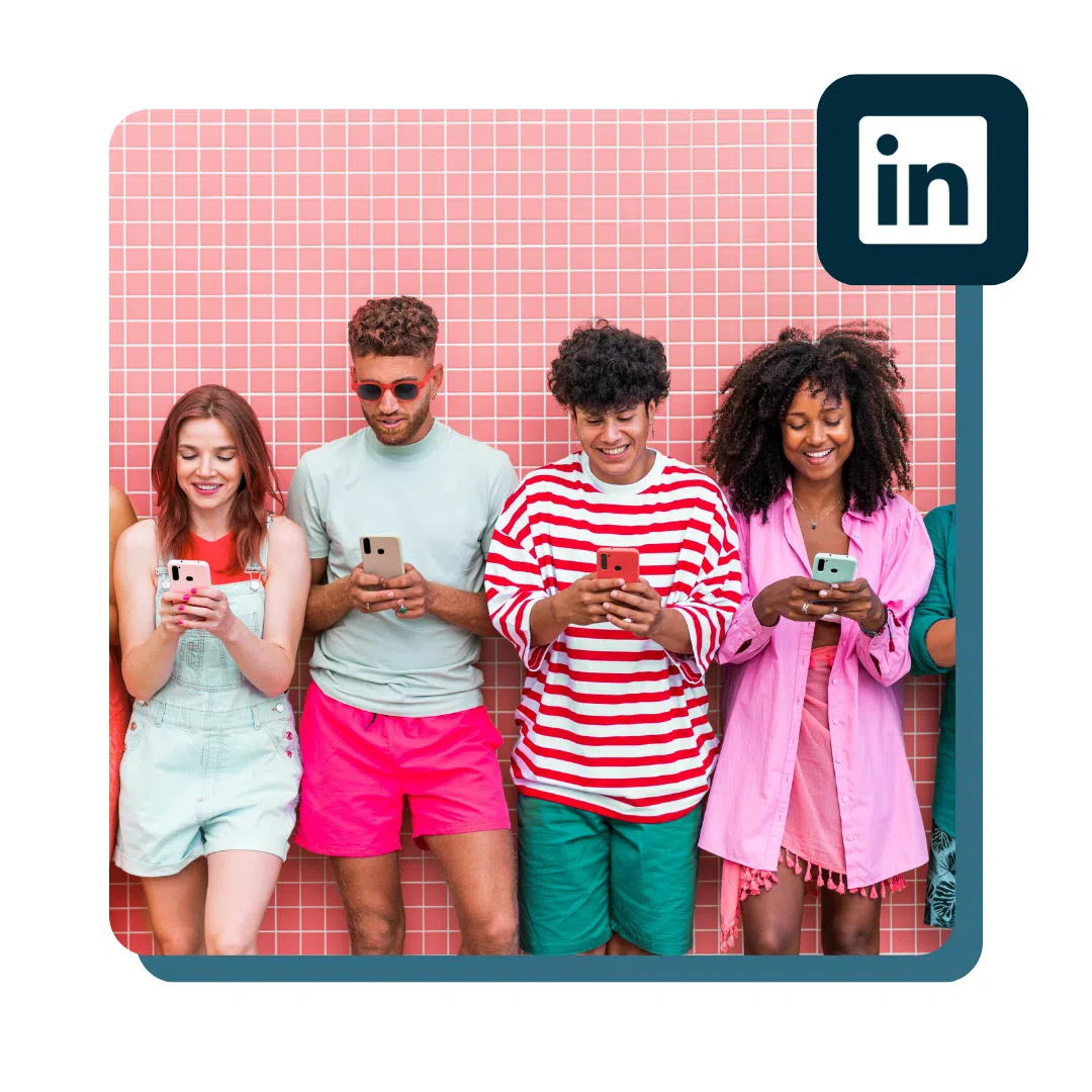 Key stats and what they mean – Beragampengetahuan