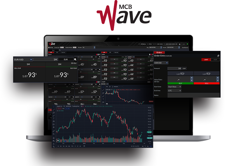 Teknologi Integral dipilih oleh Mauritius Commercial Bank untuk meningkatkan platform EFX LEAPRATE

 – Beragampengetahuan
