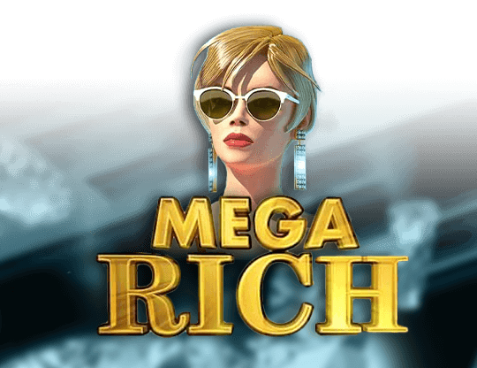 Elk Studios Ports Play 100 percent free Elk Studios Slot Game Online – Bisabisnis.id – Beragampengetahuan.com