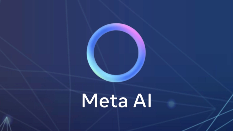 Végreacleurópaiunióban adalah megjelennek a meta ai aifrissítései

 – Beragampengetahuan