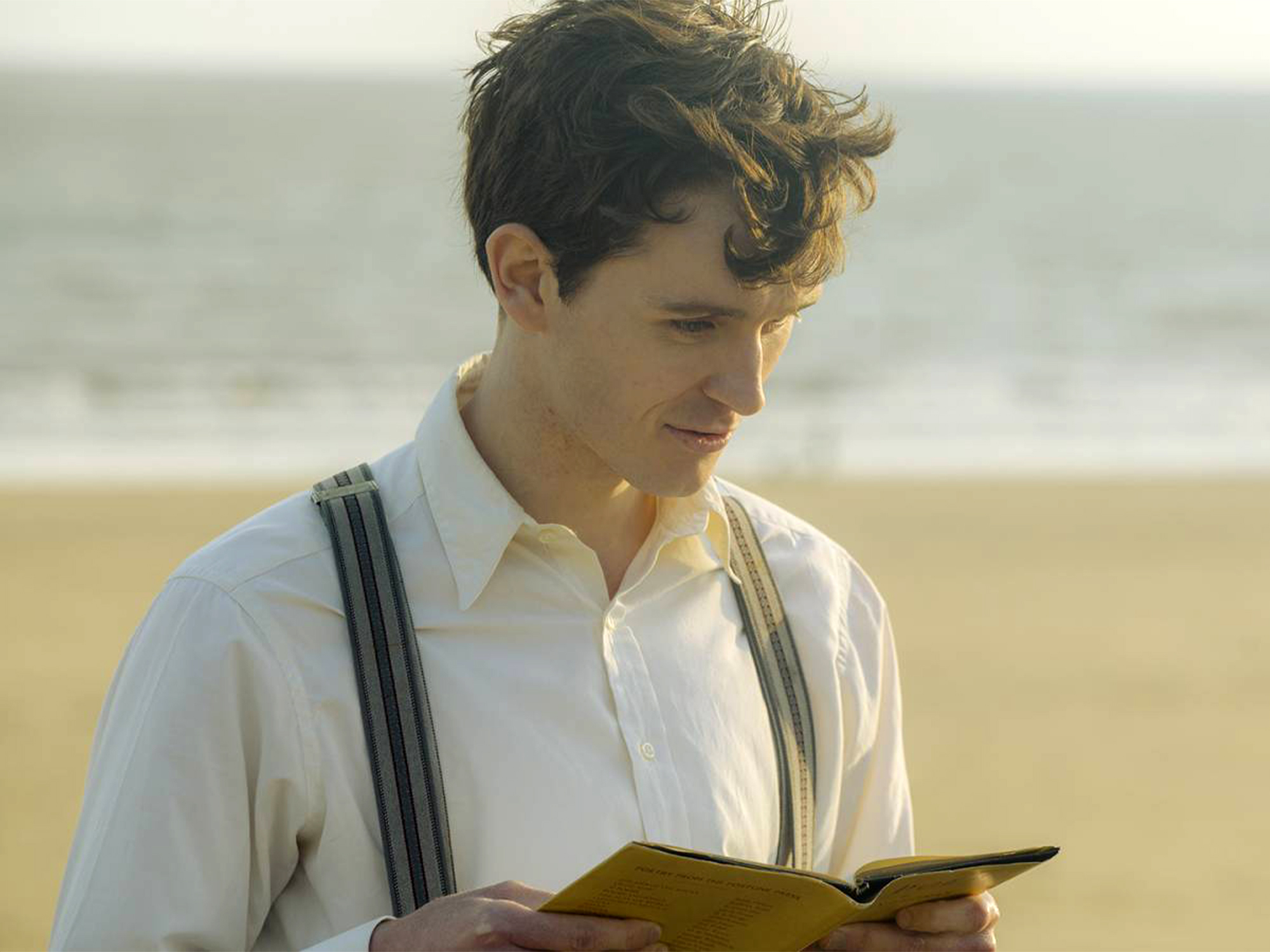 Mr Burton Comment – ditingkatkan dengan kinerja dinamis

 – Beragampengetahuan