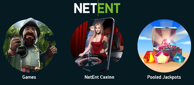 Double Joker blueprint slots games wicked winnings Video Web based poker – Bisabisnis.id – Beragampengetahuan.com