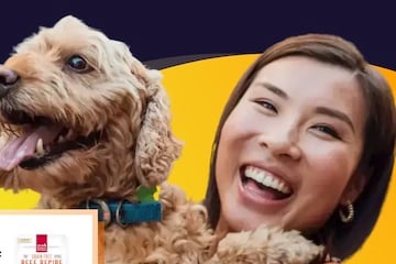 Alat e-commerce baru: 24 April 2025

 – Beragampengetahuan