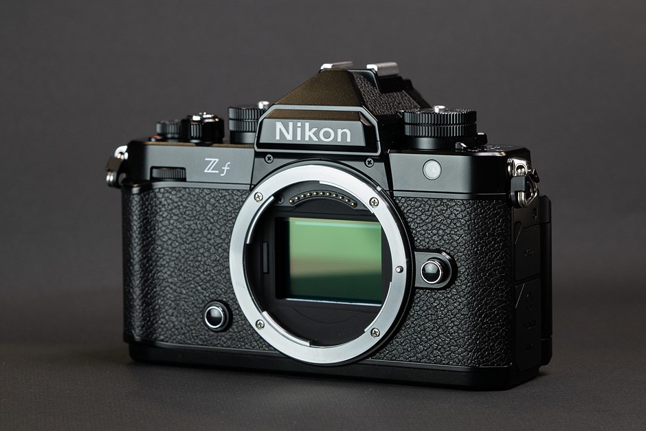 Pembaruan firmware ZF baru Nikon Menambahkan mode burung, awan pencitraan dan banyak lagi: Ulasan Fotografi Digital

 – Beragampengetahuan