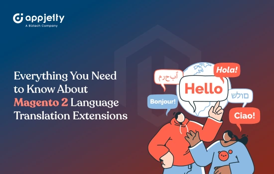 Everything You Need to Know About Magento 2 Language Translation Extensions – Beragampengetahuan