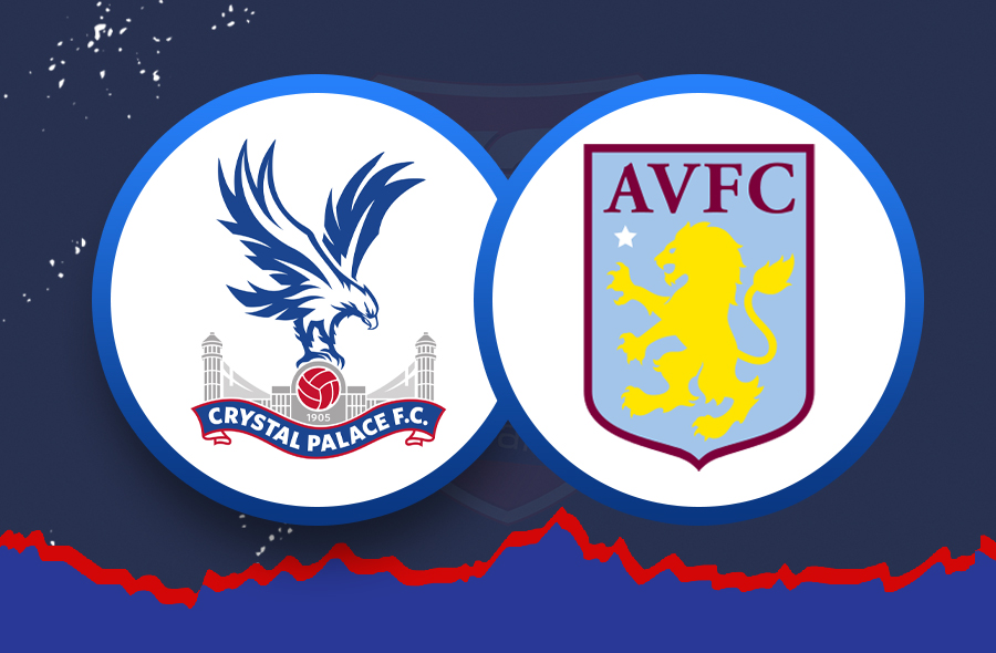 Crystal Palace vs Aston Villa (FA 2024-25 Cup)

 – Beragampengetahuan