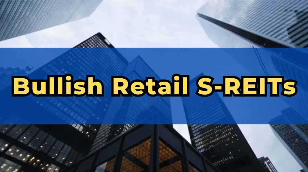 The Business Times adalah dana perwalian investasi real estat ritel bullish. Saya juga.

 – Beragampengetahuan