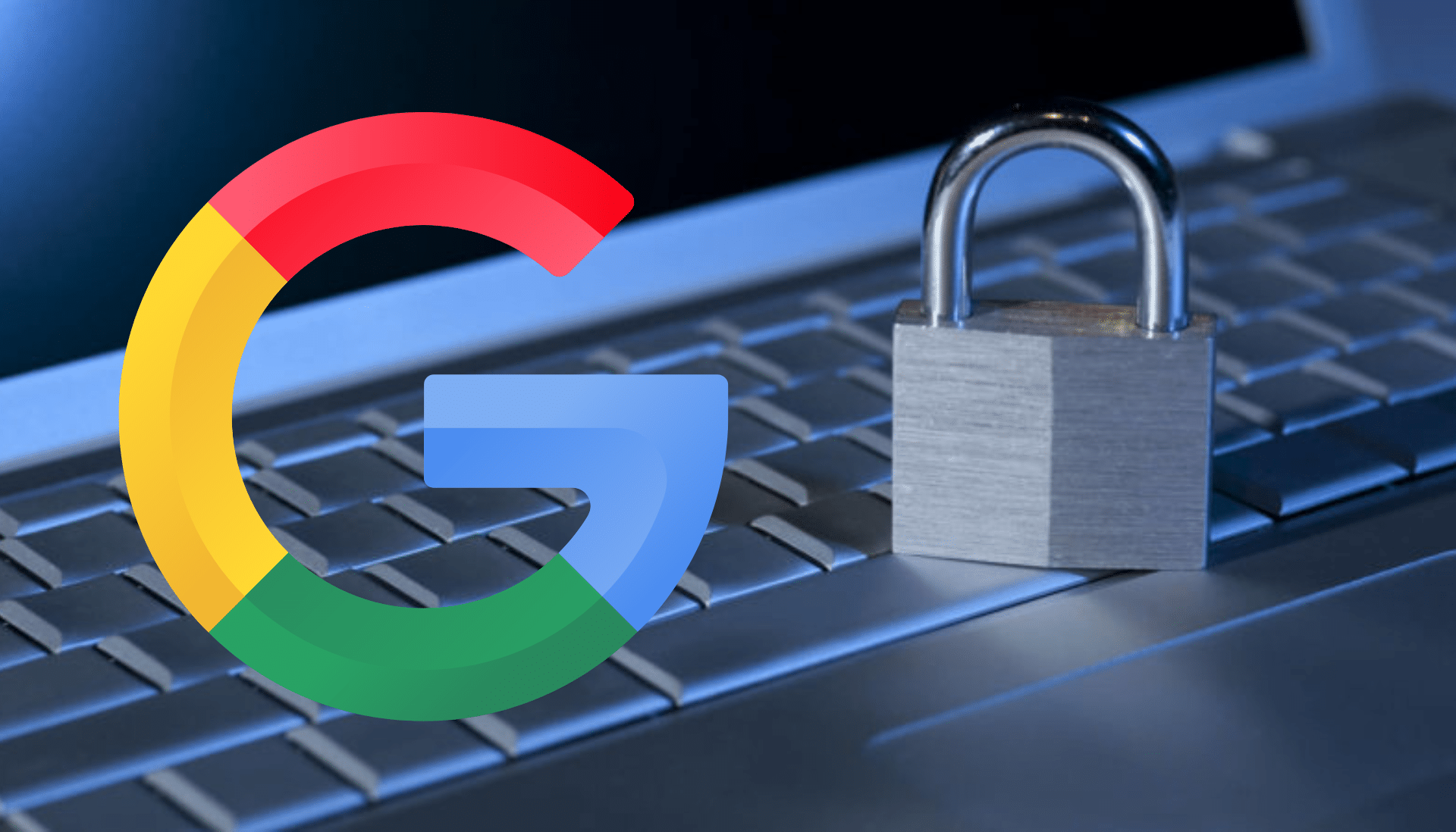 Prompt Google untuk Menghapus Cookie Baru di Chrome

 – Beragampengetahuan
