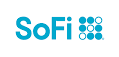 $SOFI menyerukan agar perdagangan meningkat – pemberontakan pasar

 – Beragampengetahuan