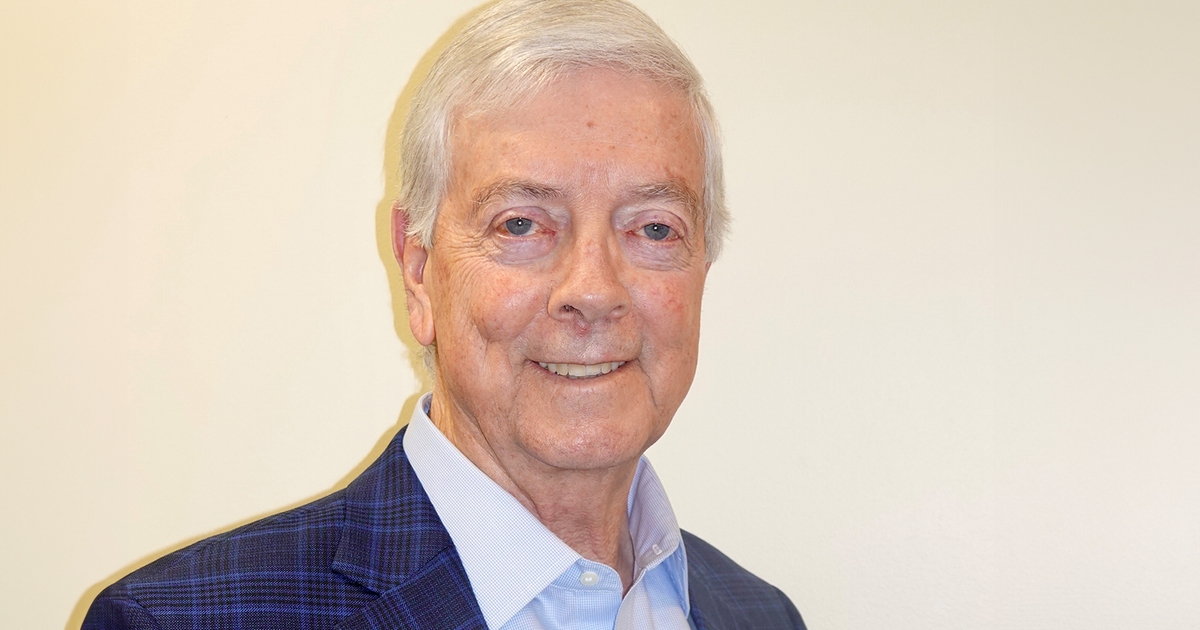 Kekayaan Modern, EP Kekayaan, Kesra dan Sowell

 – Beragampengetahuan