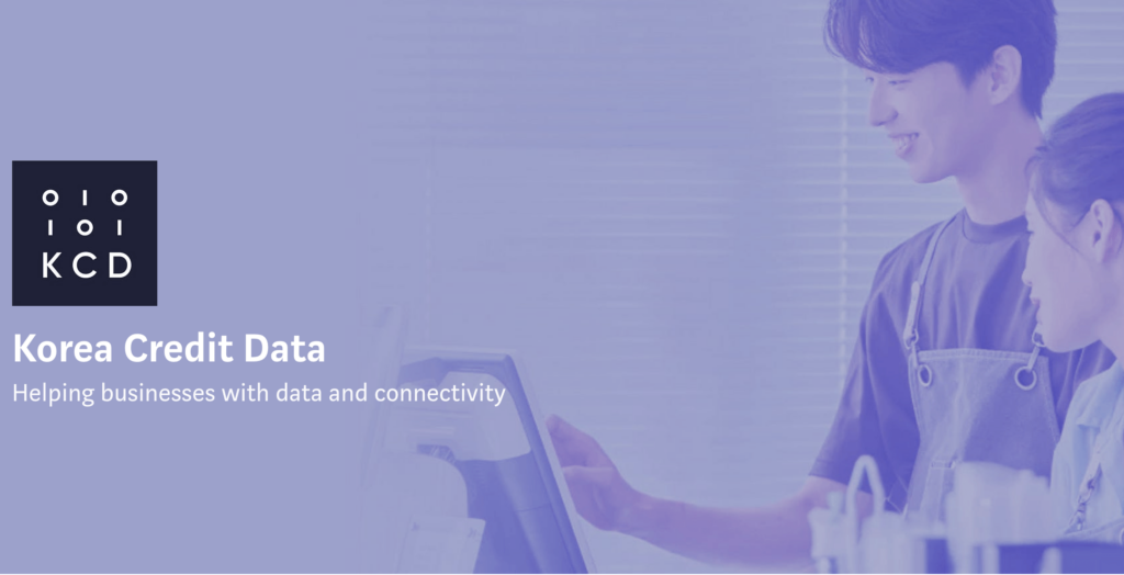Data kredit ‘unicorn’ Korea menjamin $ 75,7 juta dari nilai taktis Morgan Stanley – beragampengetahuan

 – Beragampengetahuan