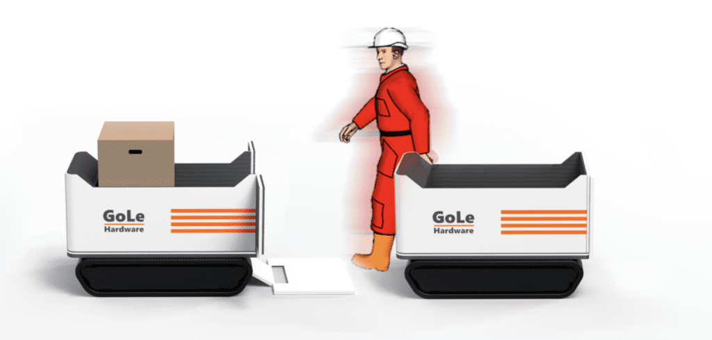 Memulai robotasi gol bisnis Korea memelopori konstruksi pintar dengan inovasi robot – beragampengetahuan

 – Beragampengetahuan