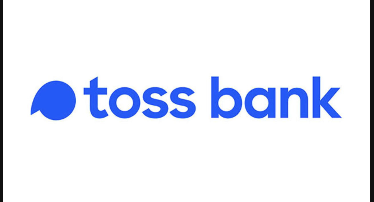 Toss Bank mencapai laba pertamanya pada tahun 2024, membuka jalan bagi ekspansi global – KoreAtechdesk

 – Beragampengetahuan