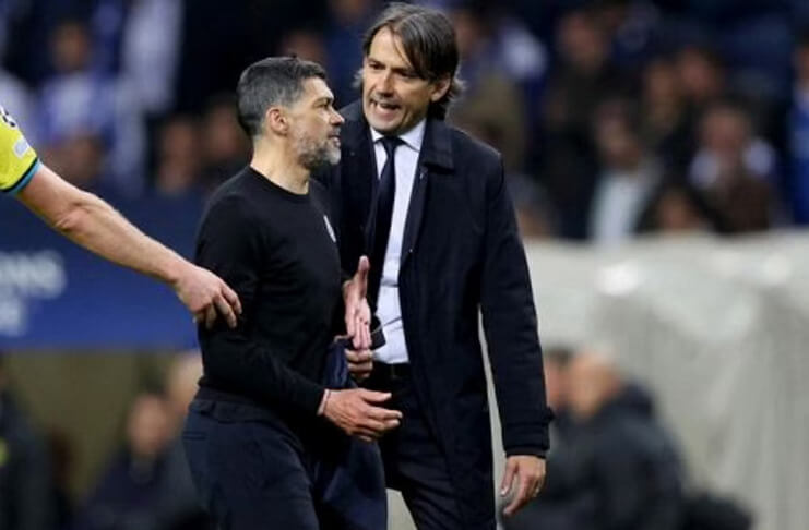 Motivasi Milan bukanlah peluang yang tepat untuk High Hostel

 – Beragampengetahuan