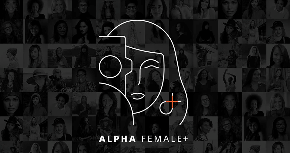 Di dalam Sony Alpha Male + Komunitas: Di mana Anda dan Dukungan Intersect: Digital Pictures Review

 – Beragampengetahuan