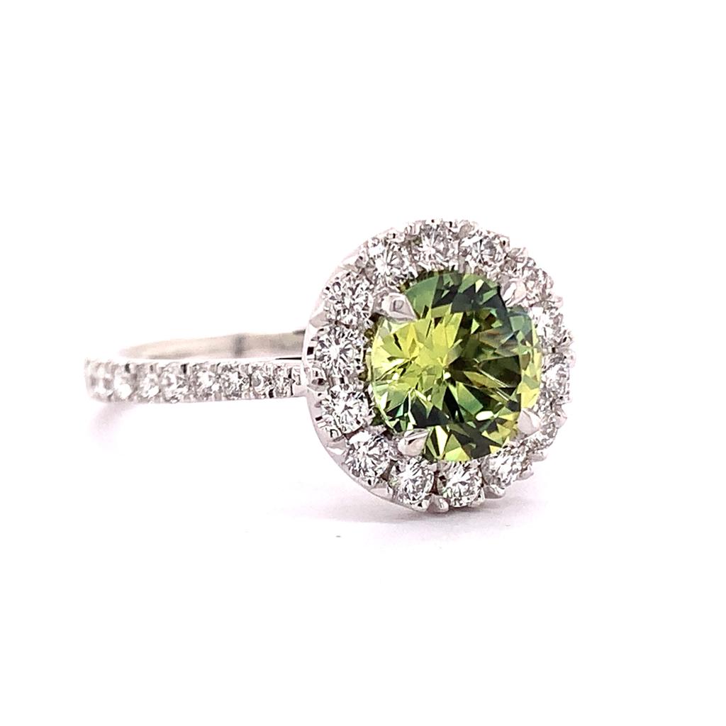 Penjual Minggu -Stelius Jewelry

 – Beragampengetahuan