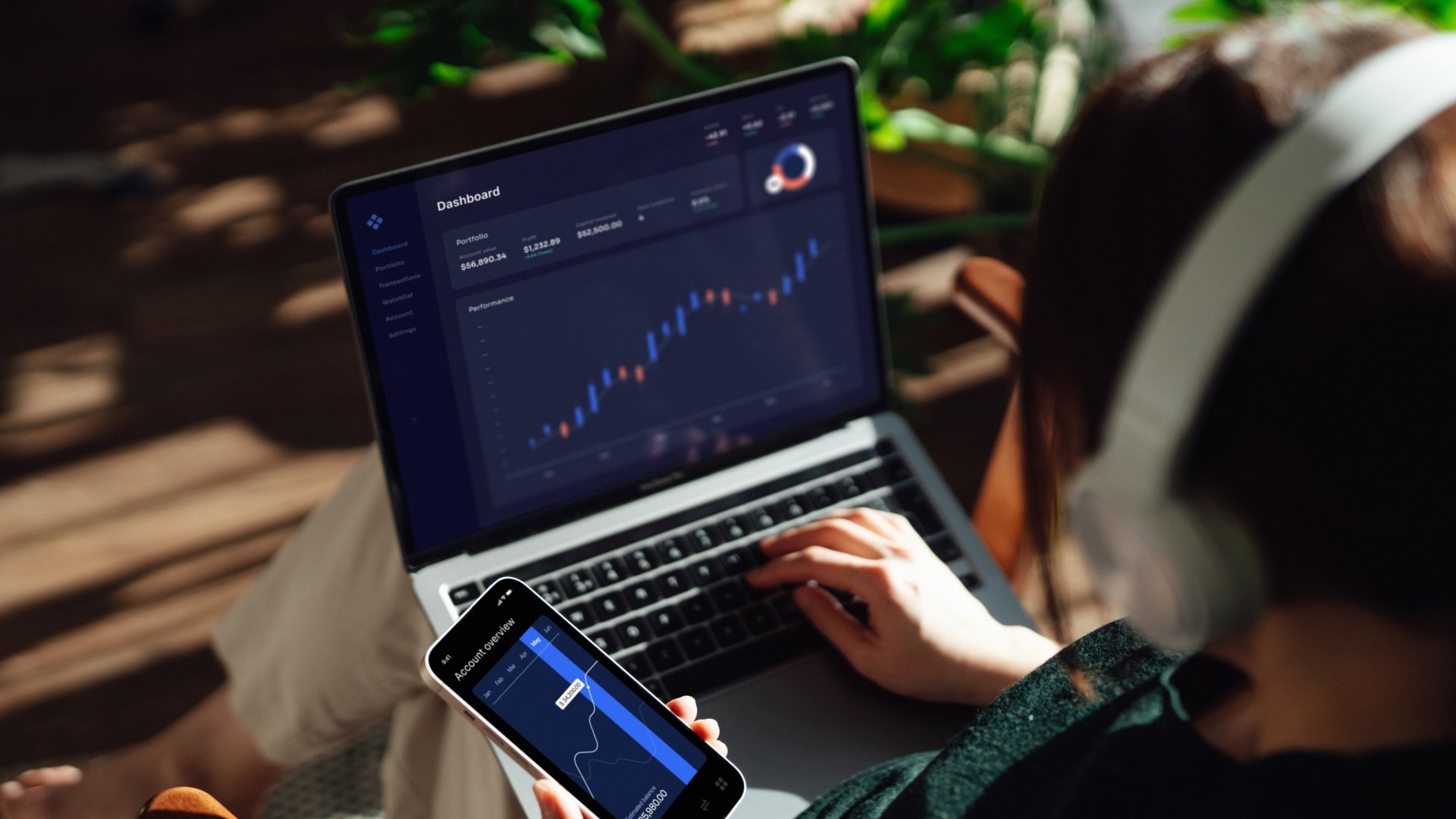 Pasar Pasar Mingguan – Risalah Pertemuan FOMC, Pengembangan Tarif dan Inflasi

 – Beragampengetahuan