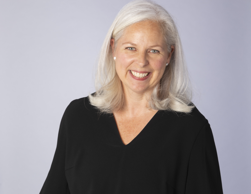 Pemimpin CRE tentang Kesadaran dan Dukungan Parkinson

 – Beragampengetahuan