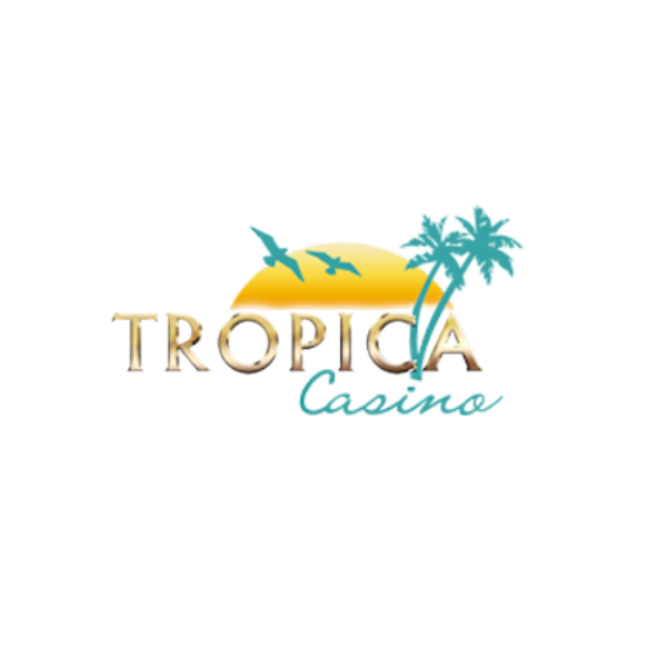 Enjoy Free online Pokies in australia enjoyment – Bisabisnis.id – Beragampengetahuan.com