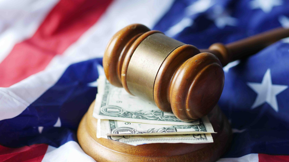 Memahami perubahan dalam undang -undang mesin slot online 2025 Amerika

 – Beragampengetahuan