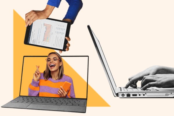 Everything You Need to Know to Get It Right – Beragampengetahuan
