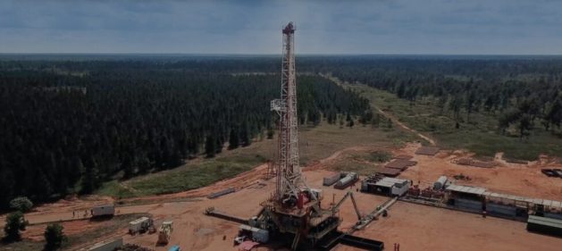Minyak Venezuela terjun ke serangan sengit dari Trump – masalah global

 – Beragampengetahuan