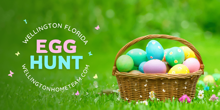 beragampengetahuan Egg Hunting 2025

 – Beragampengetahuan