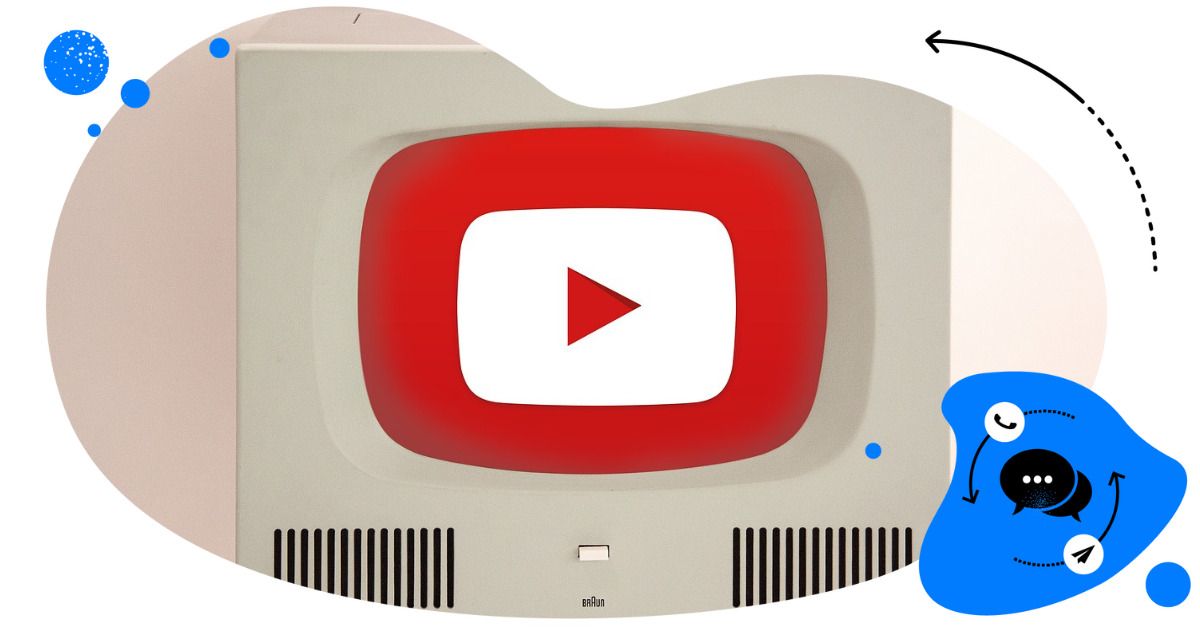 Tinjauan ulasan YouTube Terbaik Alat 2025

 – Beragampengetahuan