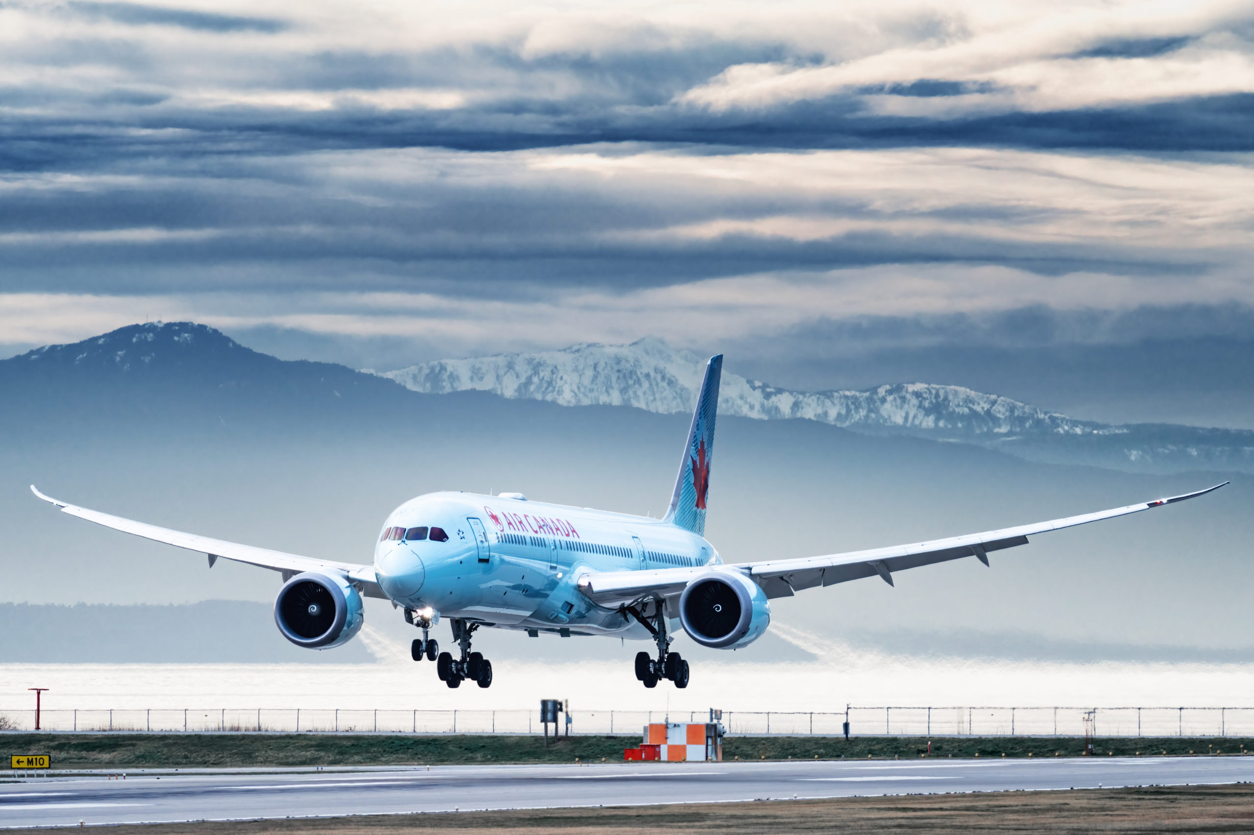 Beli poin aeroplan dengan diskon 30%

 – Beragampengetahuan