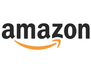 Inventaris Amazon Prime Day hingga Juni