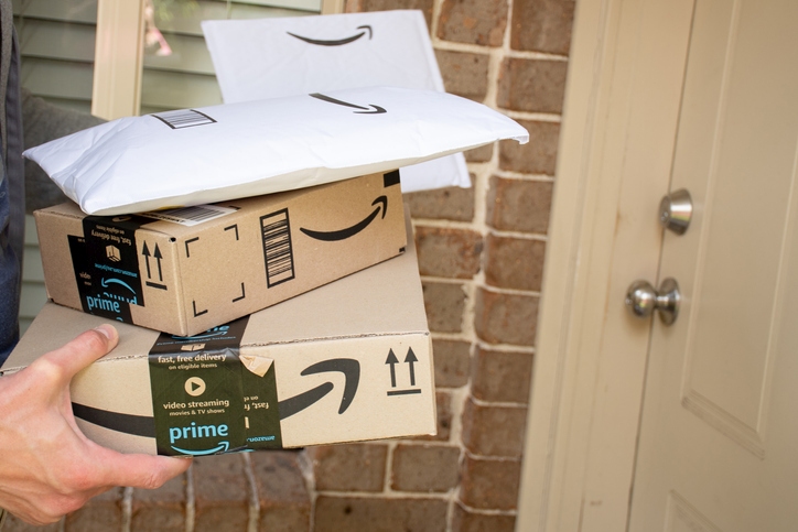 Amazon memodifikasi biaya FBA

 – Beragampengetahuan
