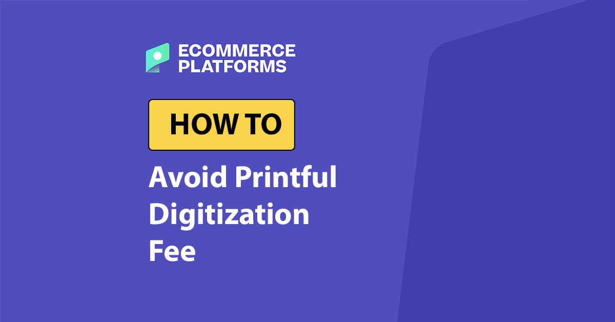 Cara menghindari biaya digital dari produk cetak

 – Beragampengetahuan
